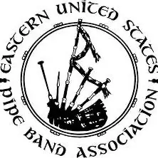 EUSPBA Unaffiliated logo