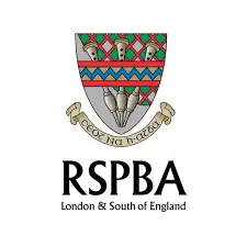 Scottish Piping Society Of London logo