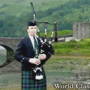 Bagpiper.com