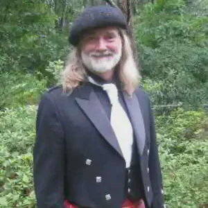 Bagpiper.com