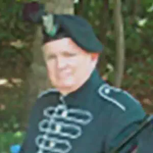 Bagpiper.com