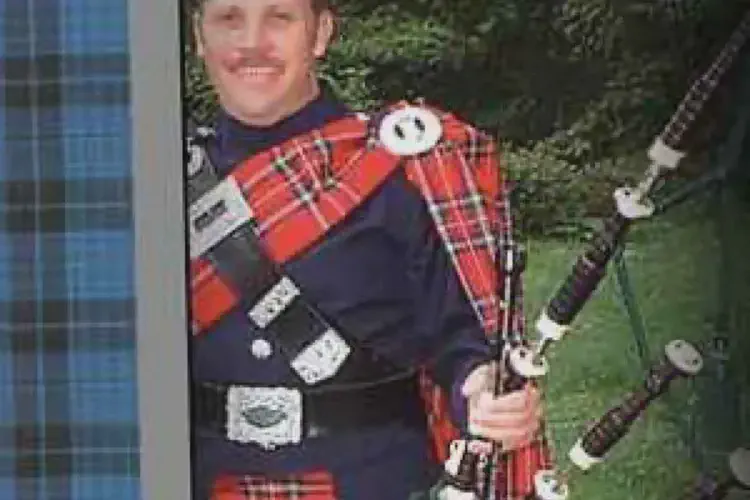 paul b. cora