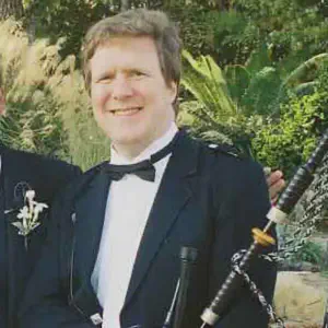 Bagpiper.com