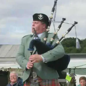 Bagpiper.com