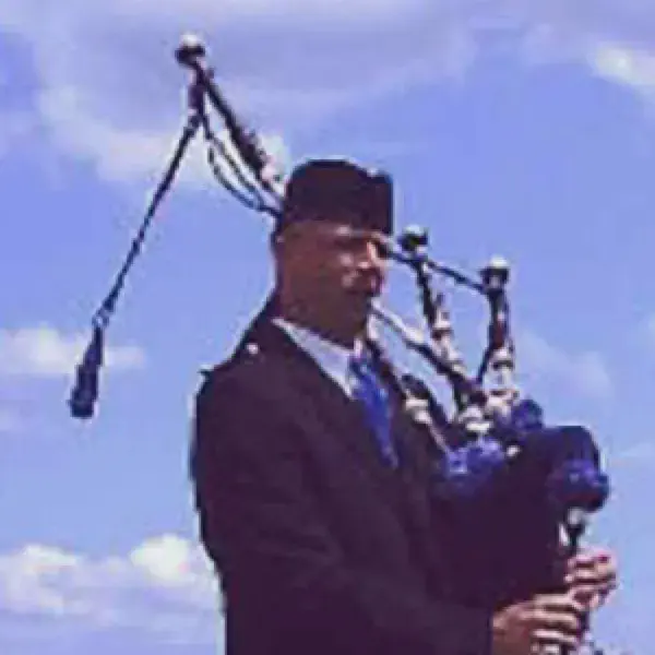 steven riesenberg