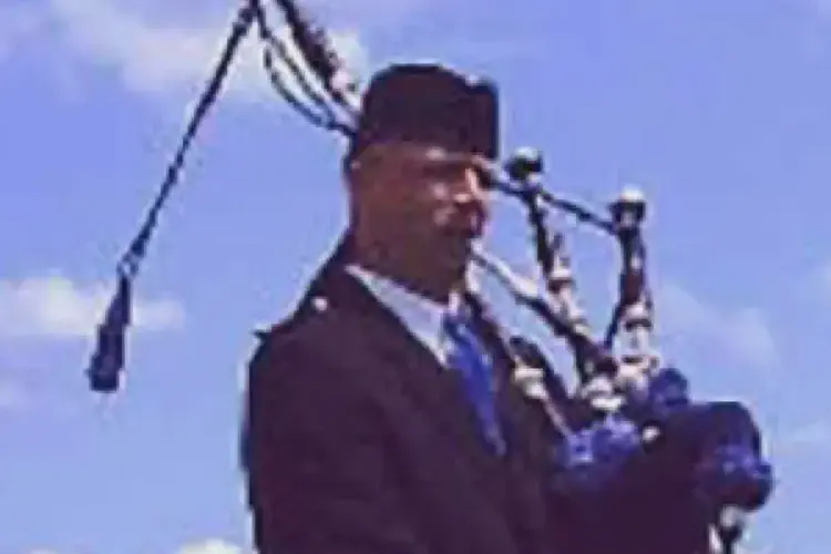 steven riesenberg