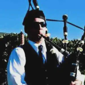 Bagpiper.com