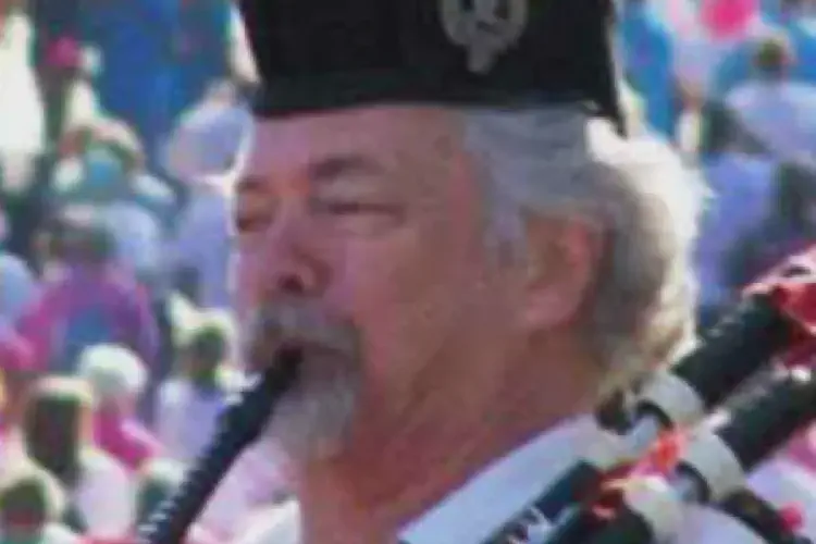 jeff linn