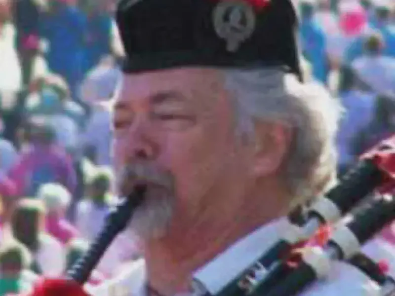 jeff linn