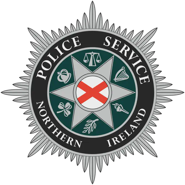Police Service of Northern Ireland Pipe Band