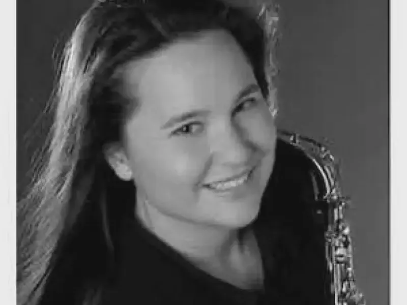 amy mcglothlin