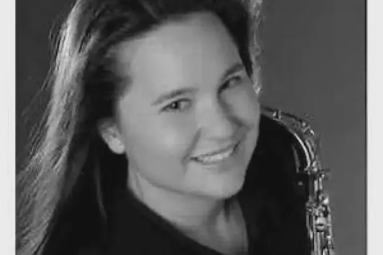 amy mcglothlin