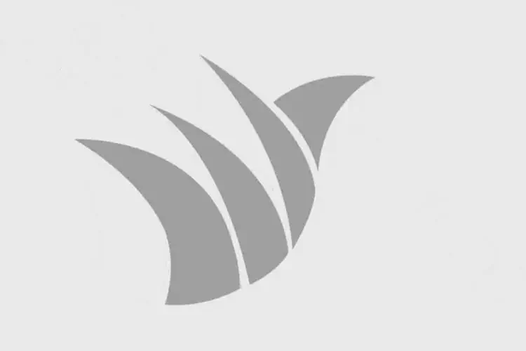 sydney school of piping and drumming