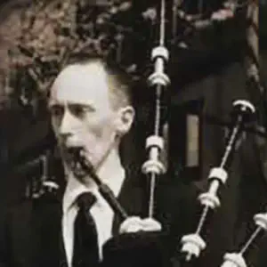 Bagpiper.com