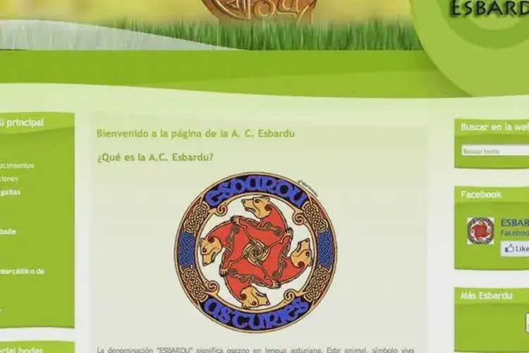 asociacian cultural esbardu