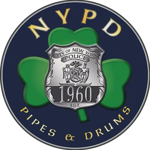 /images/links/l_3133/nypd.webp