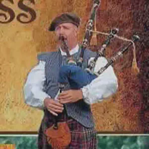 Bagpiper.com