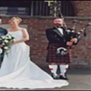 Bagpiper.com