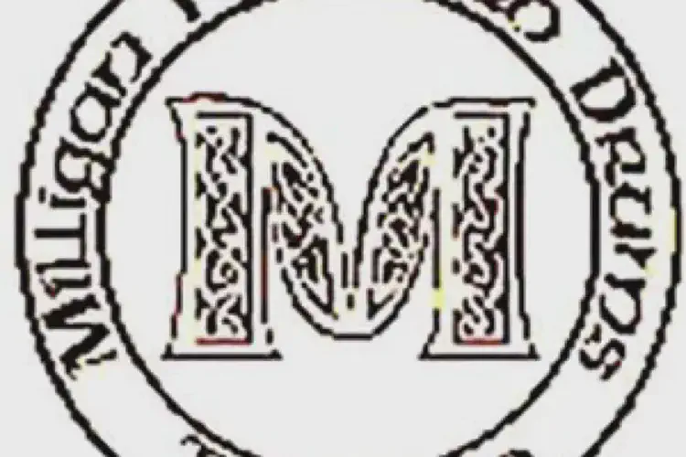 milligan memorial pipe band