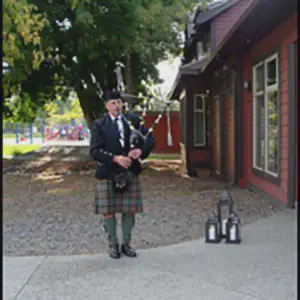 Bagpiper.com