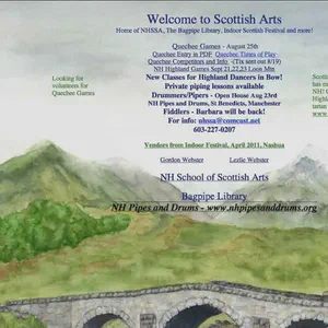 new hampshire school of scottish arts 2