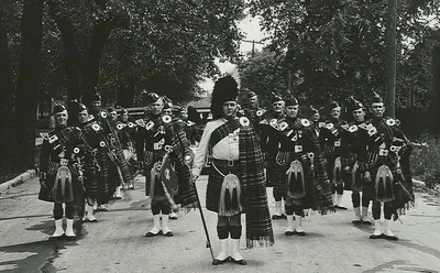 1934-2.webp