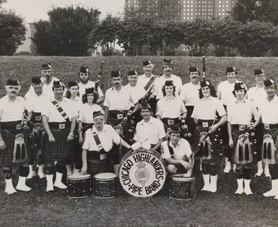 1983-Grant-Park.webp