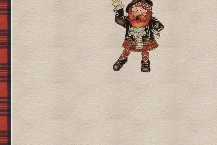 askol ha brug pipe band