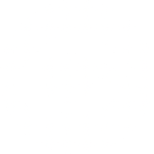 Comhaltas Ceoltóirí Éireann logo