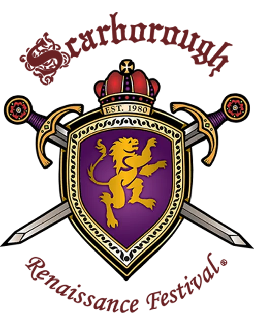 Scarborough Renaissance Festival Celtic Weekend 2027 — Date TBC