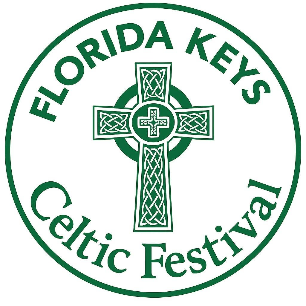 Florida Keys Celtic Festival 2027