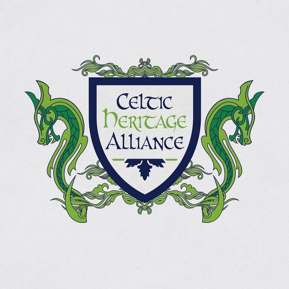 Celtic Heritage Alliance Burns Supper 2027