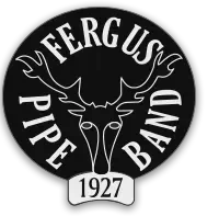 template-logo-fergus-pipe-band.webp