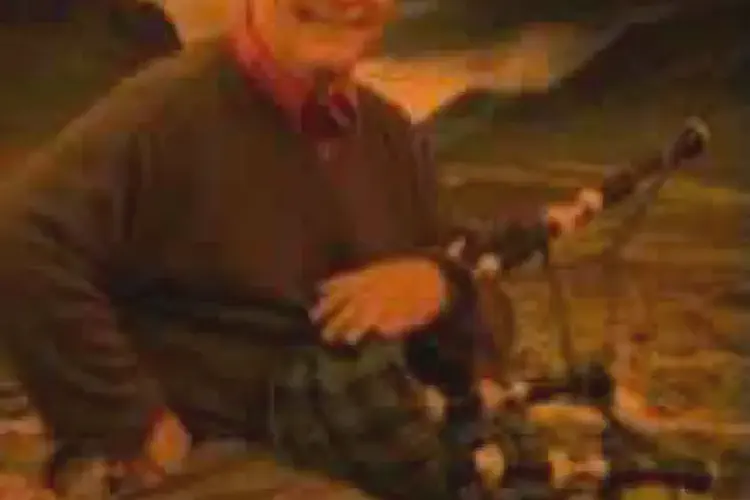 scott cawthon