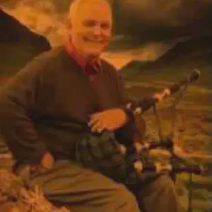Bagpiper.com