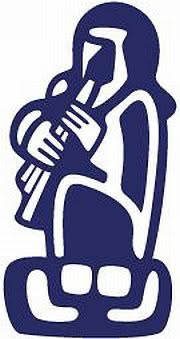 Armagh Pipers Club logo