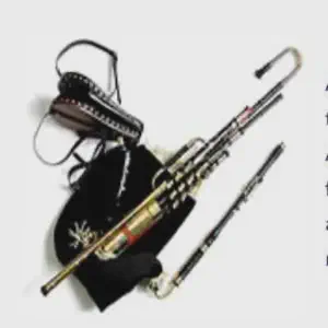 Bagpiper.com