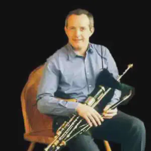 Bagpiper.com