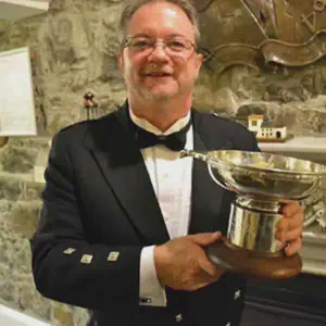 Bagpiper.com