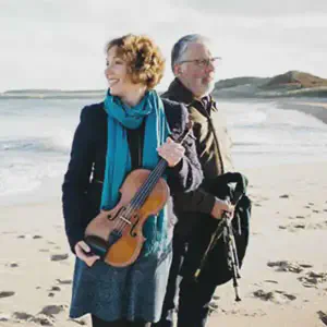Bagpiper.com