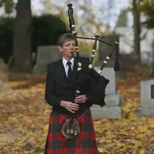 Bagpiper.com