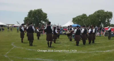 2016-Chicago.webp