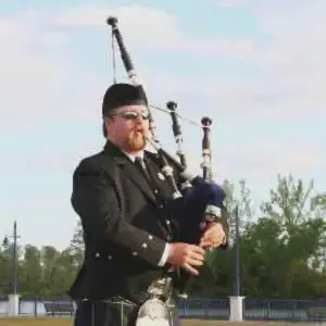 Bagpiper.com