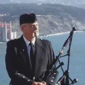 Bagpiper.com