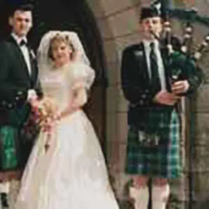 Bagpiper.com