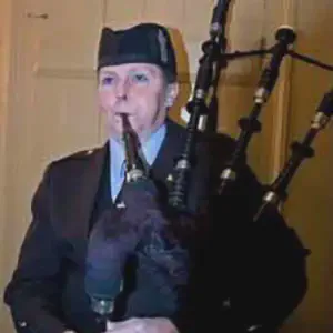 Bagpiper.com