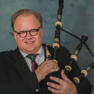 Bagpiper.com