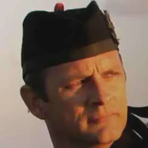 Bagpiper.com