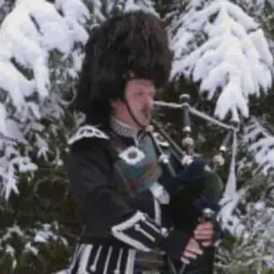 Bagpiper.com