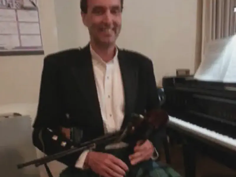 scott mac leod